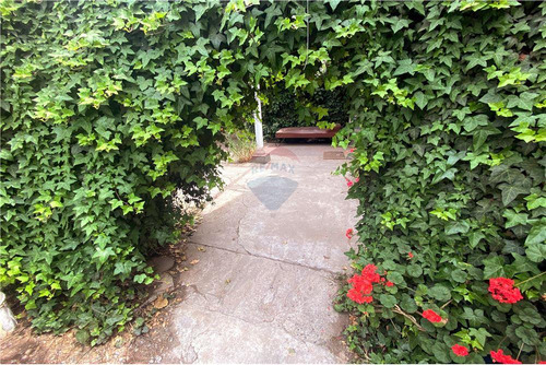 Gran Terreno En Venta, Increíble Conectividad