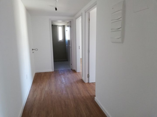 Imagen 2 de 22 de Venta Apartamento 2 Dormitorios Parque Batlle