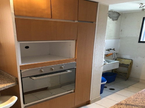 Imagen 6 de 27 de En Venta Amplio Apartamento Ubicado En La Urbanización Bosque Valle (subiendo Tazón) Una De Las Urbanizaciones Más Seguras De Caracas