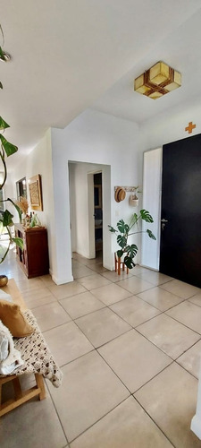 Imagen 4 de 27 de Casa En Venta En Talar Del Lago 2, General Pacheco, Tigre