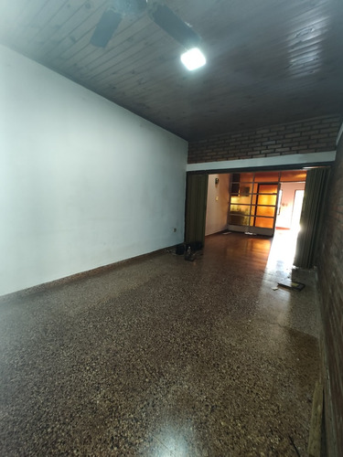 Hermosa Casa