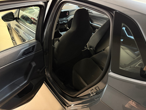 Volkswagen Polo 1.6 Msi Track