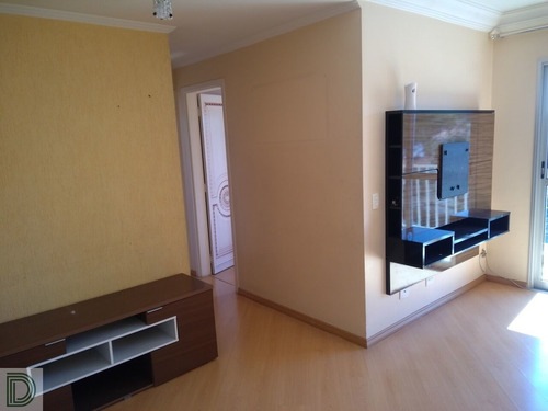 Imagem 5 de 15 de Butantã, Usp Vista Livre!!! - Di29055