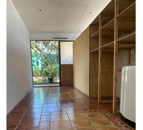 Imagen 13 de 30 de Venta Acogedora Casa En Tranquilo Barrio Privado El Olmo