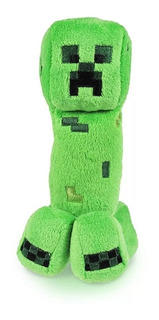 Featured image of post Peluches De Minecraft Mercadolibre Los esqueletos y esqueletos glaciares pueden arrojar de 0 a 2 flechas luego de que mueren