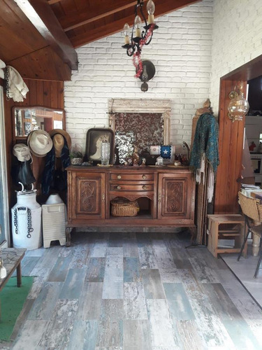 Imagen 7 de 15 de Casa - Barrio Parque Leloir