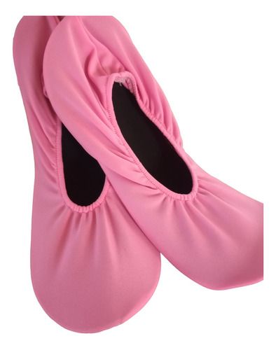 Badanas Nala Ballerina Cotillon Para Tus Fiestas!!! X80