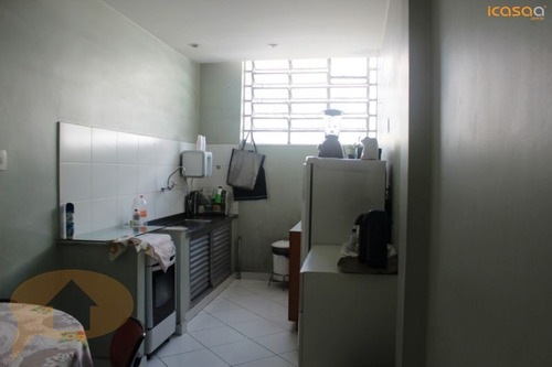 Comercial - Ref: 8588
