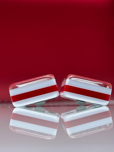Domino Rombos Rojo + Baraja Faisan Española Plastico Roja