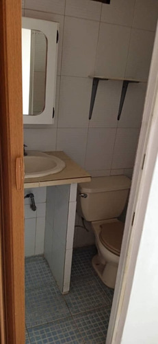 Imagen 11 de 15 de Alquiler Apartamento En Colinas Carabobo Ah