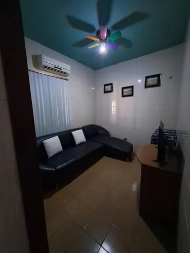 Md Casa En Trigal Norte