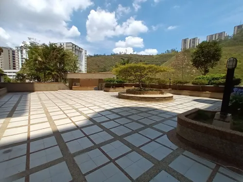 Urbanización Las Minas Venta