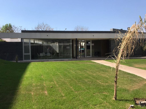 Summum-jardin Claret-espectacular-categoria-amennities