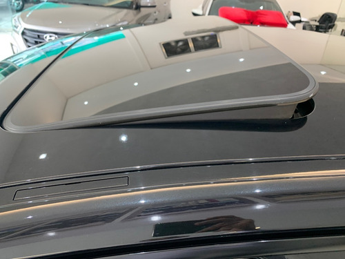 Imagem 4 de 15 de Bmw 328 2016 2017