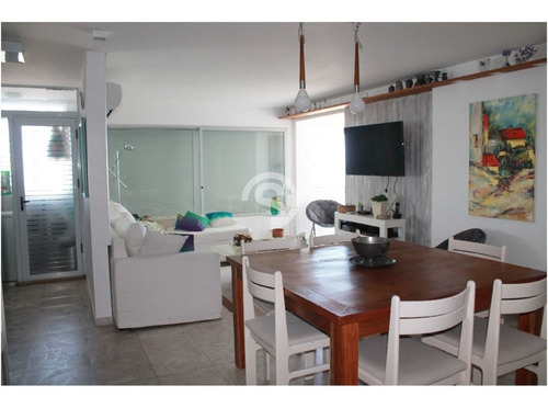 Apartamento En Alquiler - Ref: 3906