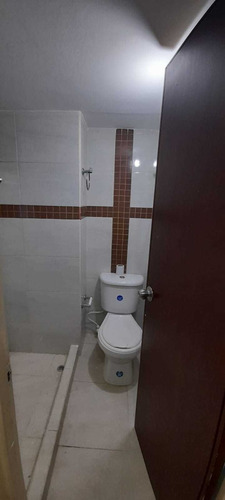 Imagen 13 de 14 de Apto En Primer Piso, Zona Norte, Pacara - Santa....
