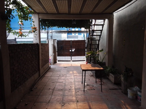 Imagen 2 de 30 de Importante Propiedad. Multivivienda. Ideal Inversor