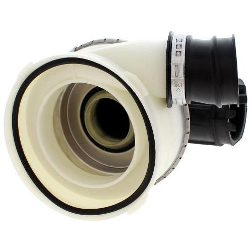Resistencia Para Lavavajillas Ariston Whirlpool