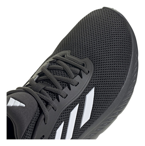 Zapatillas adidas Cloudfoam Move Hombre Id6528