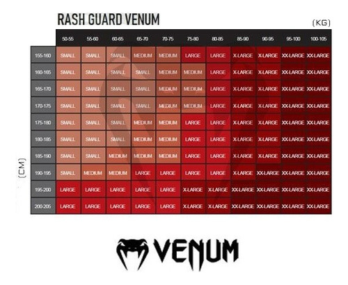 Rashguard Lycra Venum Camo Warrior Submission Mma No Gi Bjj