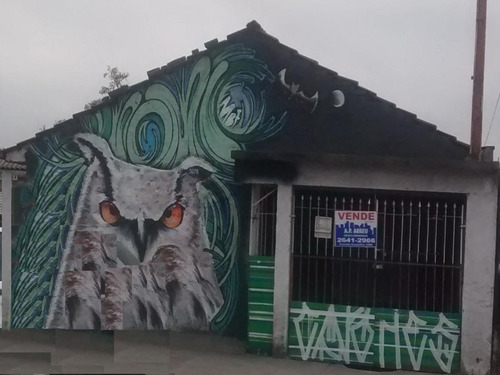 Imagem 1 de 1 de Terreno A Venda No Cangaíba, São Paulo - V4020 - 32616198