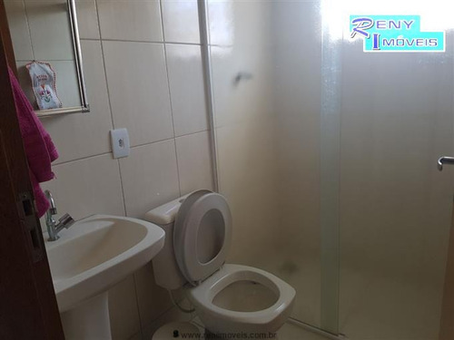 Imagem 7 de 14 de Sítios À Venda Em Pilar Do Sul/sp - Compre O Seu Sítios Aqui! - 1373063