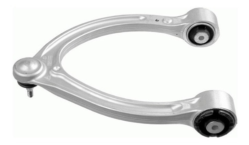 Braço Oscil. Sup. Esq. Suspensão Diant Mercedes Cl 500 06-14