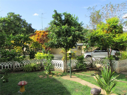 Imagem 13 de 17 de Área Residencial À Venda, Jardim Parque Jupiá, Piracicaba. - Ar0032