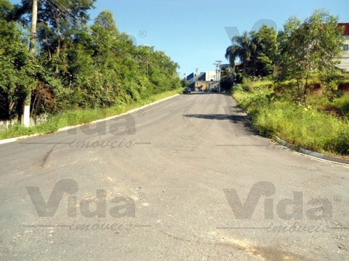 Imagem 1 de 15 de Terreno Para Venda, 15147.0m² - 30313