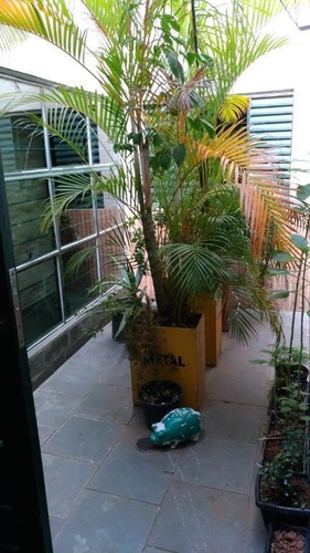 Imagem 5 de 15 de Casa À Venda, 3 Quartos, 1 Suíte, 3 Vagas, Jardim São Paulo - Sorocaba/sp - 4650