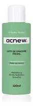 Comprar Leite De Enxofre Anti Acne Tratamento Espinhas Acnew