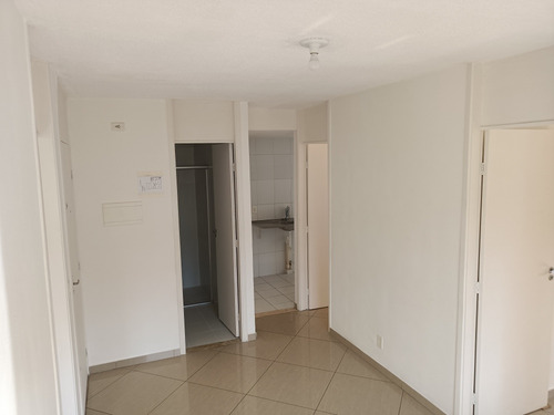 Apto De 3 Dorm Próx Ao Beco Do Mocotó
