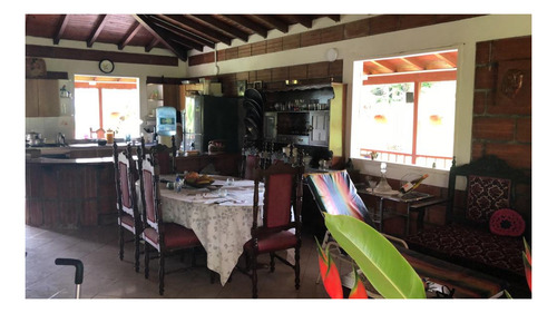Imagen 4 de 20 de Espectacular Finca En Fredonia