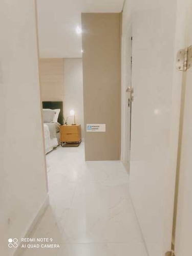 Imagem 14 de 30 de Apartamento Com 2 Dorms, Guilhermina, Praia Grande - R$ 319 Mil, Cod: 2883 - V2883