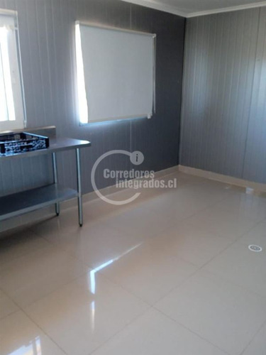 Agrícola En Venta En Combarbalá