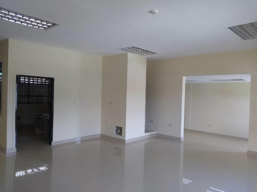Imagen 5 de 30 de Galpones-depositos En Venta Barquisiimeto ' Codigo Rah Ve 23-23522 '