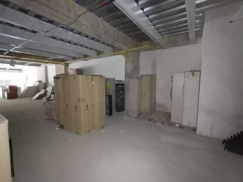 Imagen 13 de 16 de Local En Arriendo En Pereira Cerca Av. Circunvalar Cód. 5241803