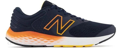 Zapatillas New Balance 520 Running M520he7 0462