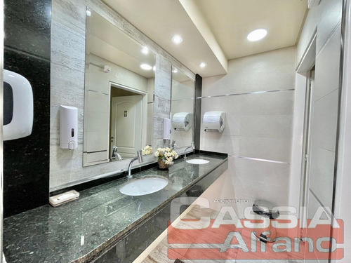 Departamento - Jose Marmol