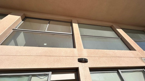 Departamento En Venta En Cipolletti