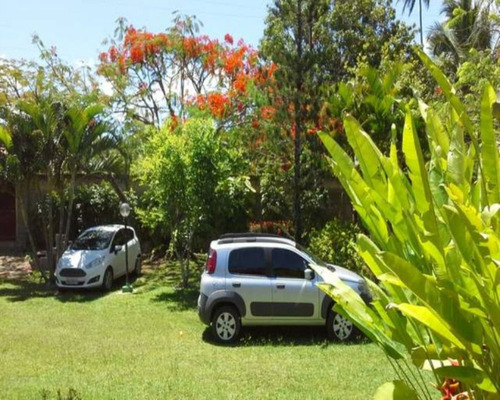 Imagem 7 de 15 de Casa - Pcpfca - 32312793