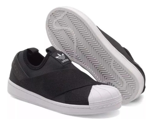 calca moletom adidas masculina cinza