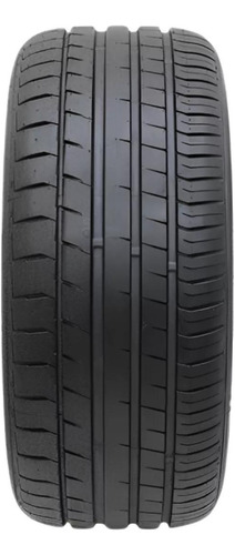 4 Pneu 245/45zr18 Protoura Sport Xl Tl 100y Davanti Aro 18 Y