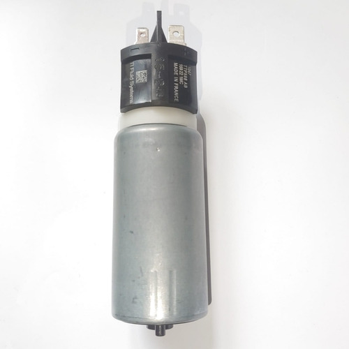 Bomba Gasolina Platina Clio 2002 2003 2004 05-2008 2009 2010