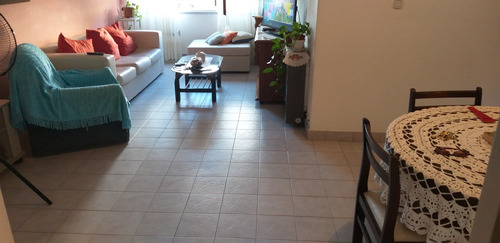 Imagen 7 de 30 de Departamento De 4 Ambientes - A La Calle - Bahia Blanca 2600