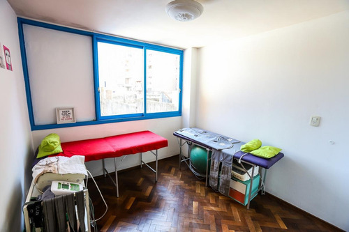 Venta Departamento 3 Dormitorios C/cochera - J.m. De Rosas Al 1000 - Rosario Barrio Martin