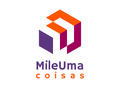 Mil e Uma Coisas