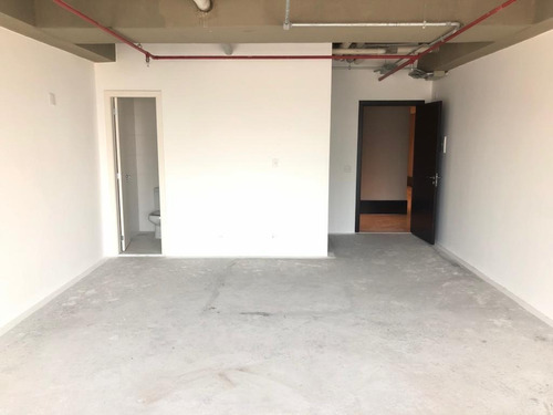 Conjunto/sala Em Cristal - Vz5716