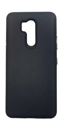 Funda Lg G7 Fit | MercadoLibre