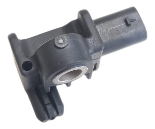 Sensor Impacto Bmw 118i F20 F21 11-15 #9234989 (Usado)